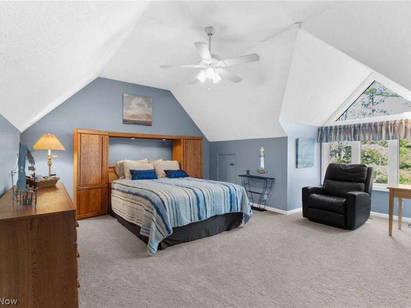 985 Goldenrod Trail , Aurora, OH 44202 Photo 33