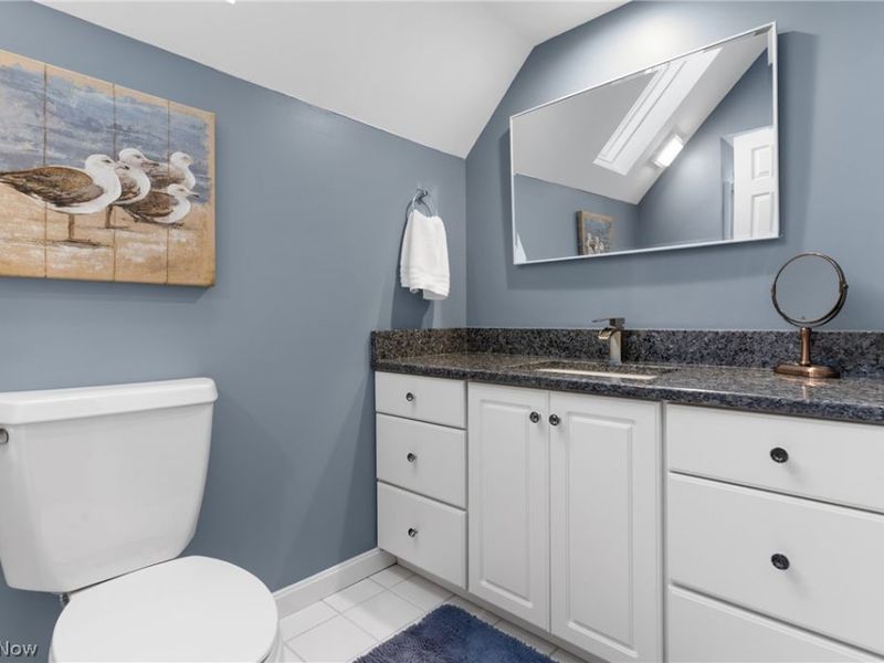 985 Goldenrod Trail , Aurora, OH 44202 Photo 34