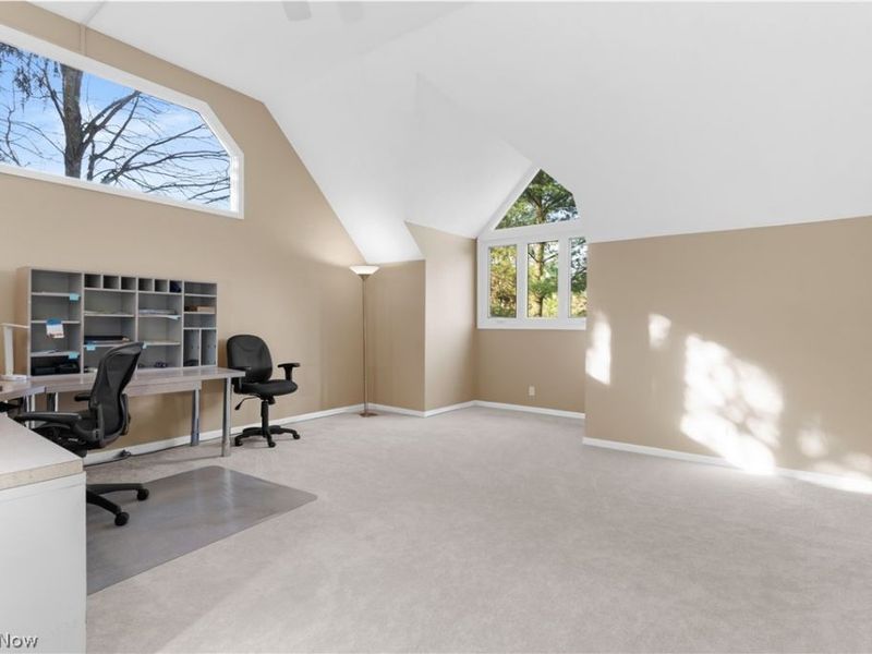 985 Goldenrod Trail , Aurora, OH 44202 Photo 35