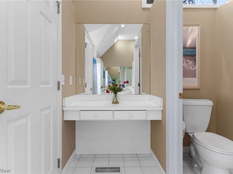 985 Goldenrod Trail , Aurora, OH 44202 Photo 38