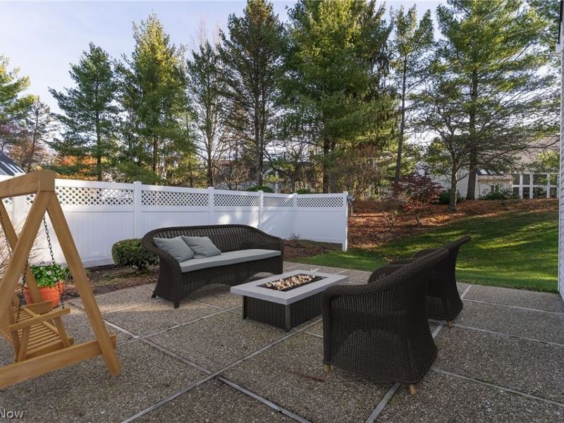 985 Goldenrod Trail, Aurora, OH 44202 Photo 39