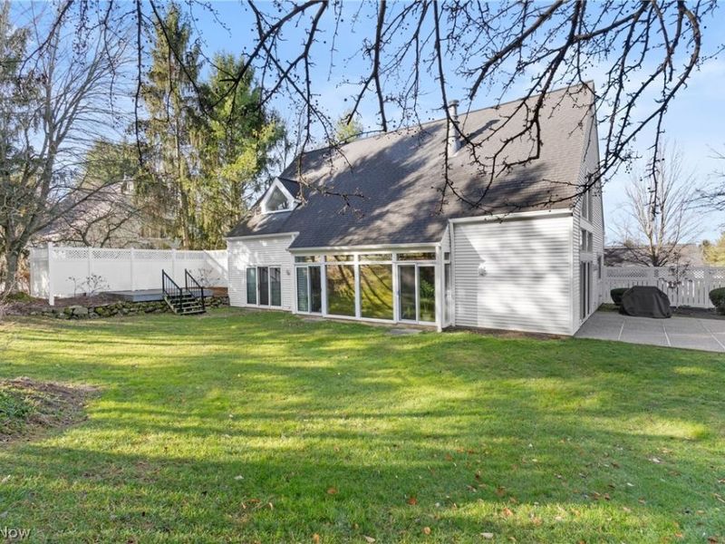 985 Goldenrod Trail, Aurora, OH 44202 Photo 40