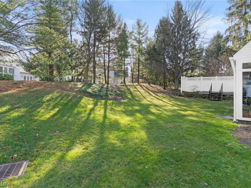 985 Goldenrod Trail, Aurora, OH 44202 Photo 41