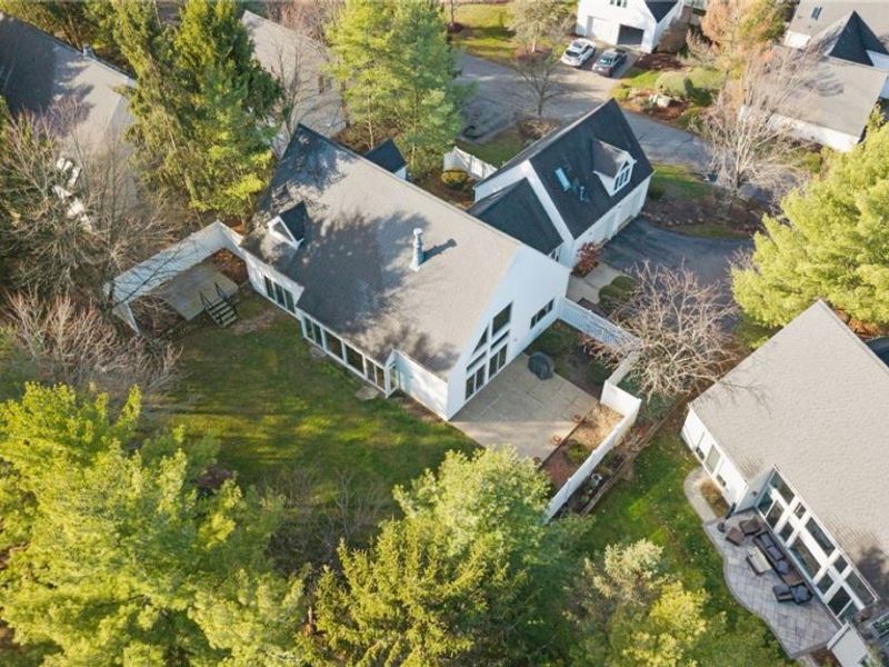 985 Goldenrod Trail, Aurora, OH 44202 Photo 44