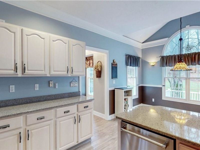 5690 Canyon View Drive, Perry, OH 44077 Photo 10