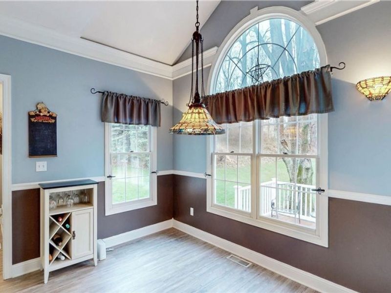 5690 Canyon View Drive, Perry, OH 44077 Photo 12