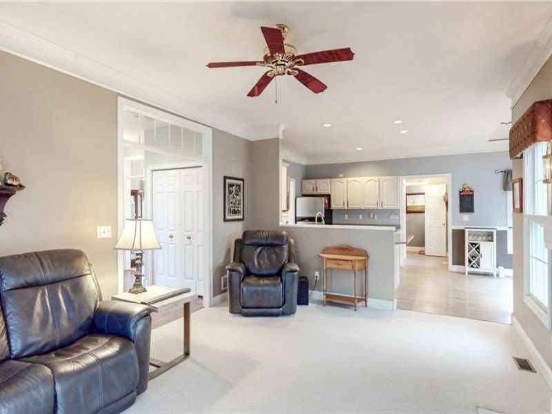 5690 Canyon View Drive, Perry, OH 44077 Photo 13