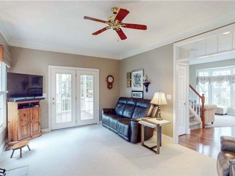 5690 Canyon View Drive, Perry, OH 44077 Photo 14