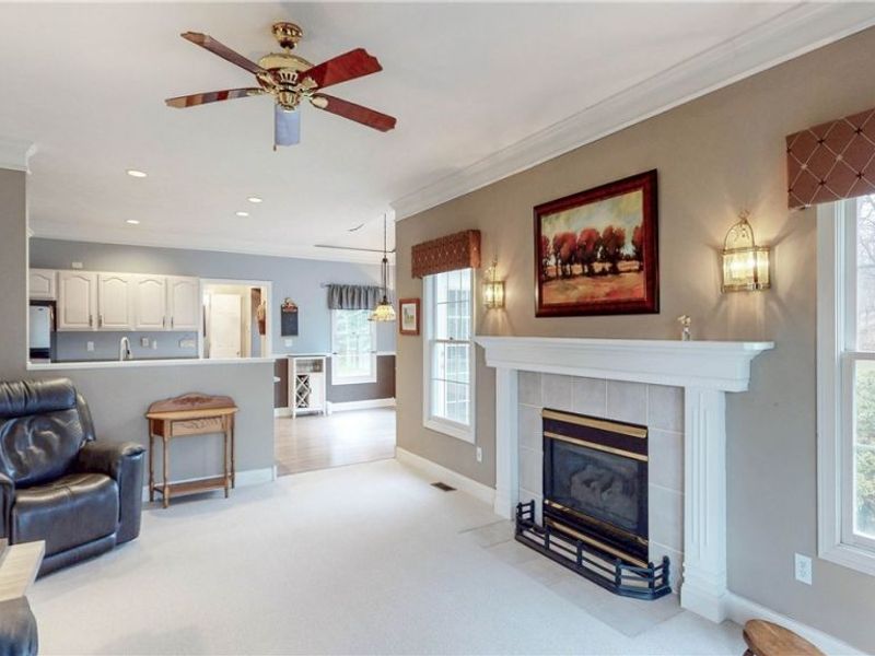 5690 Canyon View Drive, Perry, OH 44077 Photo 15