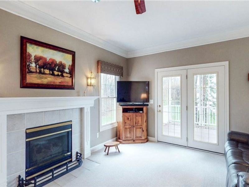 5690 Canyon View Drive, Perry, OH 44077 Photo 16