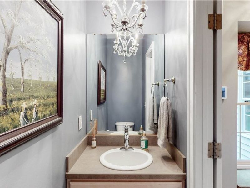 5690 Canyon View Drive, Perry, OH 44077 Photo 17