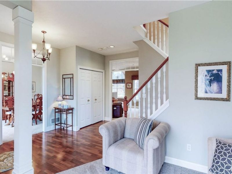 5690 Canyon View Drive, Perry, OH 44077 Photo 18