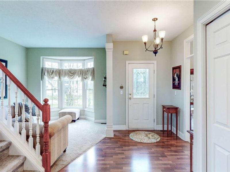 5690 Canyon View Drive, Perry, OH 44077 Photo 19