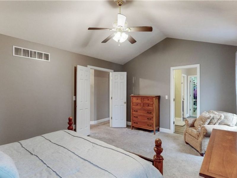 5690 Canyon View Drive, Perry, OH 44077 Photo 20