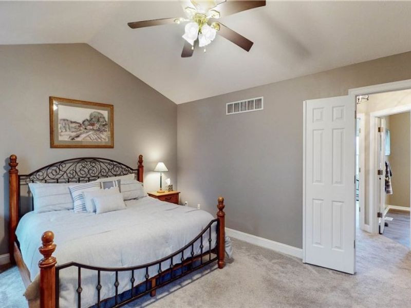 5690 Canyon View Drive, Perry, OH 44077 Photo 21