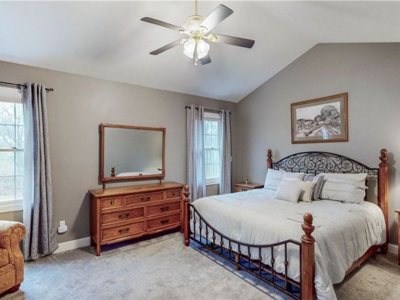 5690 Canyon View Drive, Perry, OH 44077 Photo 22