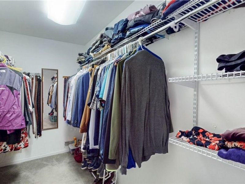 5690 Canyon View Drive, Perry, OH 44077 Photo 23