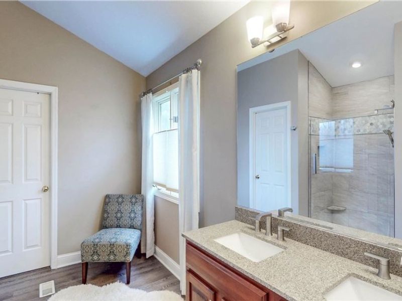 5690 Canyon View Drive, Perry, OH 44077 Photo 24