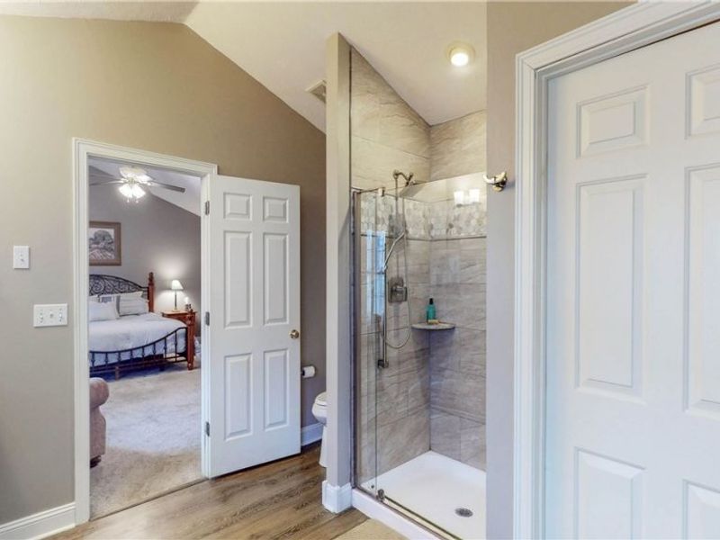 5690 Canyon View Drive, Perry, OH 44077 Photo 25