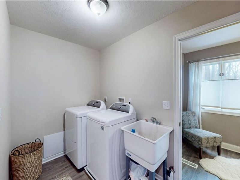 5690 Canyon View Drive, Perry, OH 44077 Photo 26