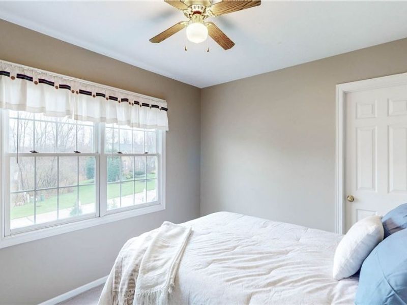 5690 Canyon View Drive, Perry, OH 44077 Photo 27