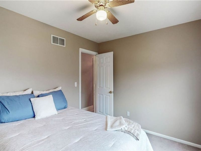 5690 Canyon View Drive, Perry, OH 44077 Photo 28