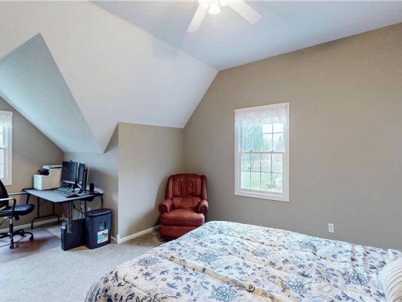 5690 Canyon View Drive, Perry, OH 44077 Photo 29