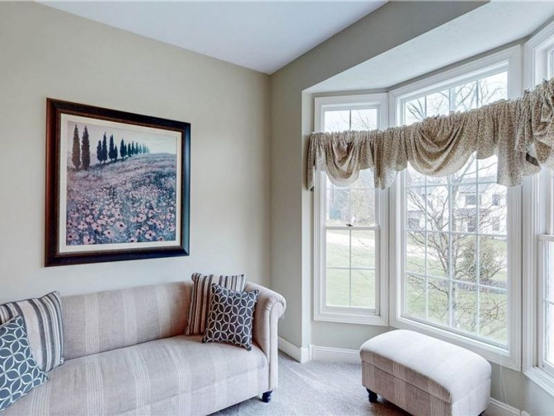 5690 Canyon View Drive, Perry, OH 44077 Photo 3