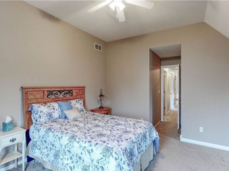 5690 Canyon View Drive, Perry, OH 44077 Photo 30