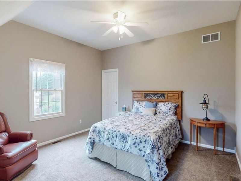 5690 Canyon View Drive, Perry, OH 44077 Photo 31