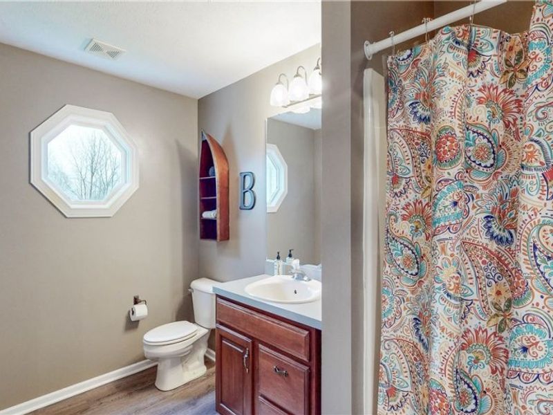 5690 Canyon View Drive, Perry, OH 44077 Photo 32