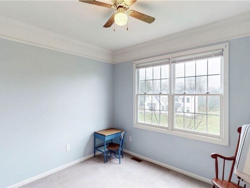 5690 Canyon View Drive, Perry, OH 44077 Photo 33