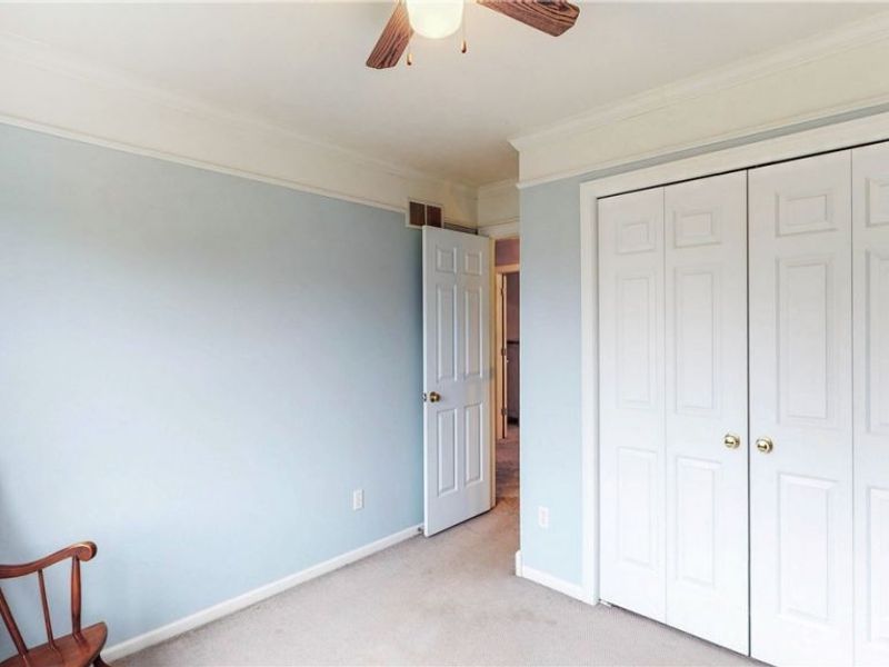 5690 Canyon View Drive, Perry, OH 44077 Photo 34