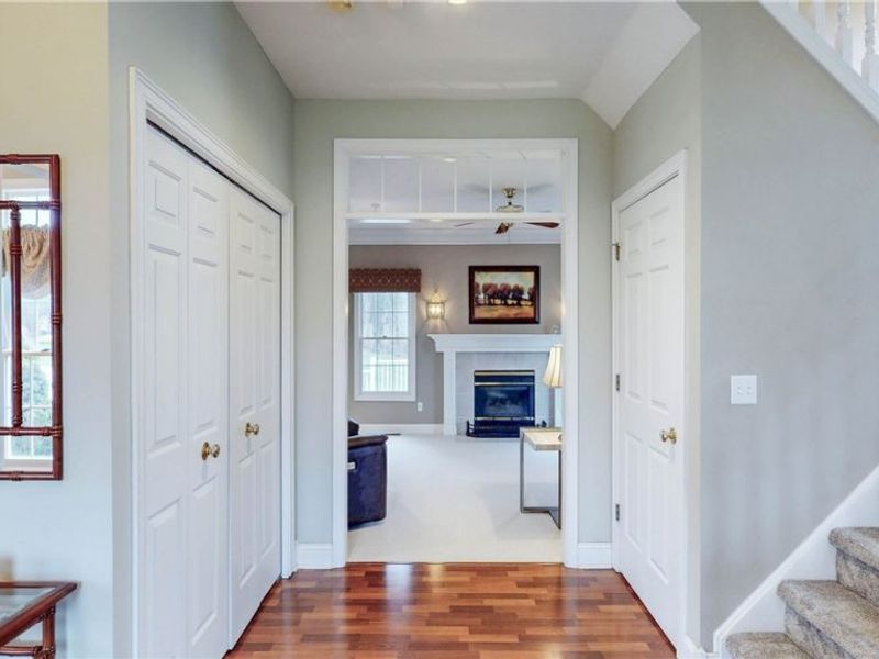 5690 Canyon View Drive, Perry, OH 44077 Photo 35