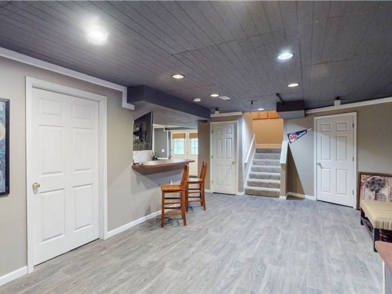 5690 Canyon View Drive, Perry, OH 44077 Photo 36