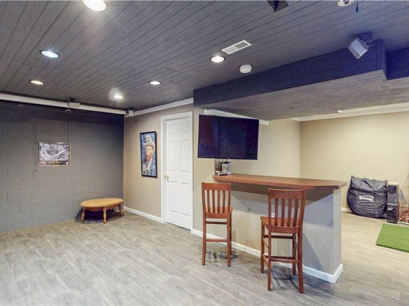 5690 Canyon View Drive, Perry, OH 44077 Photo 37