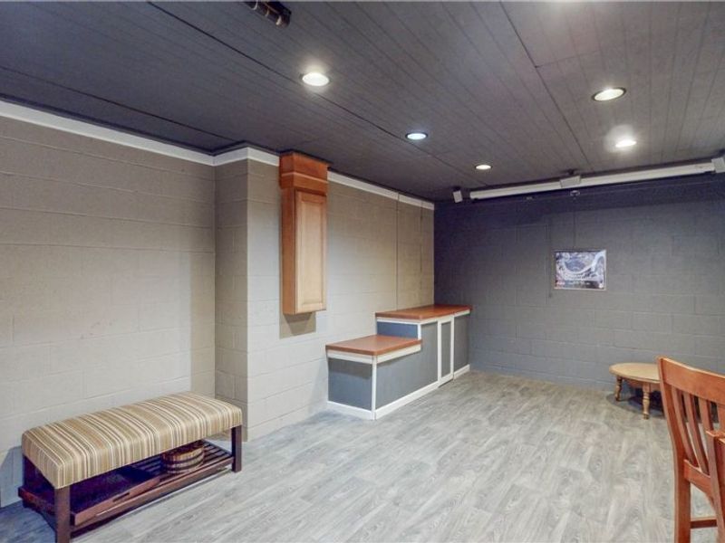 5690 Canyon View Drive, Perry, OH 44077 Photo 38