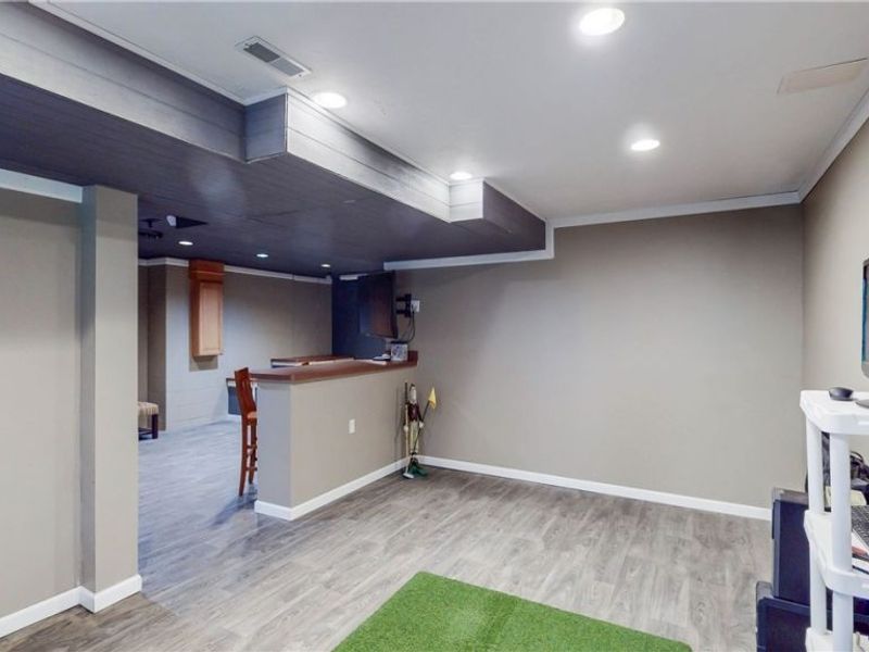 5690 Canyon View Drive, Perry, OH 44077 Photo 39