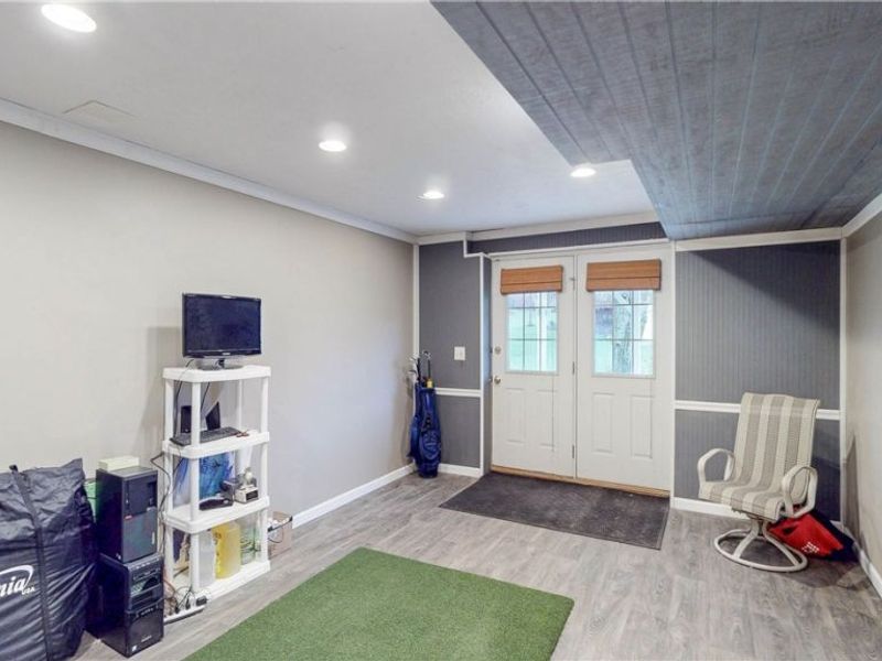 5690 Canyon View Drive, Perry, OH 44077 Photo 40