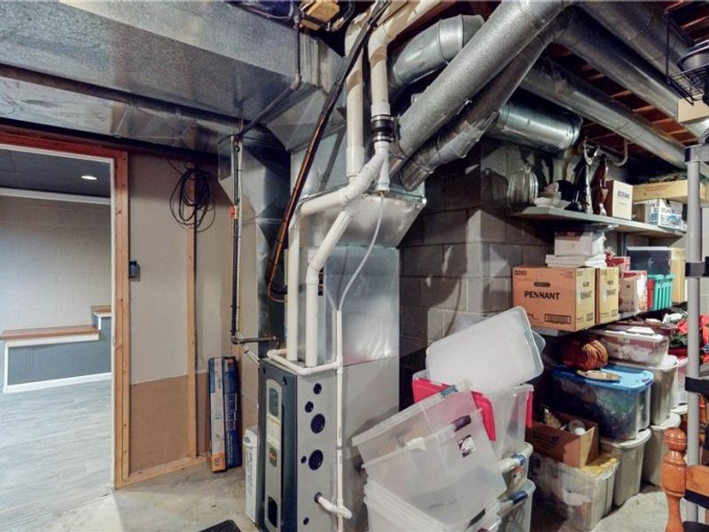 5690 Canyon View Drive, Perry, OH 44077 Photo 41