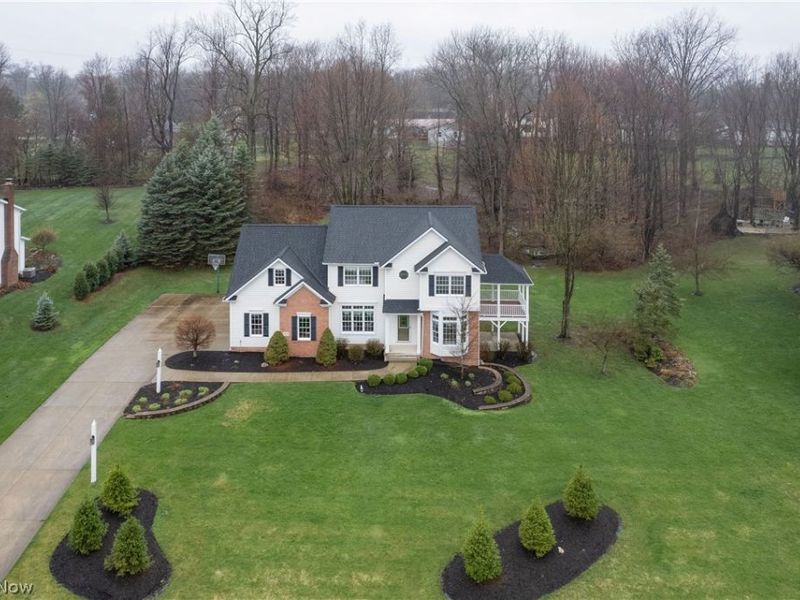 5690 Canyon View Drive, Perry, OH 44077 Photo 42