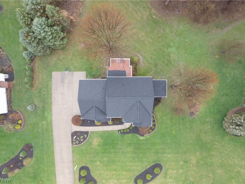 5690 Canyon View Drive, Perry, OH 44077 Photo 43