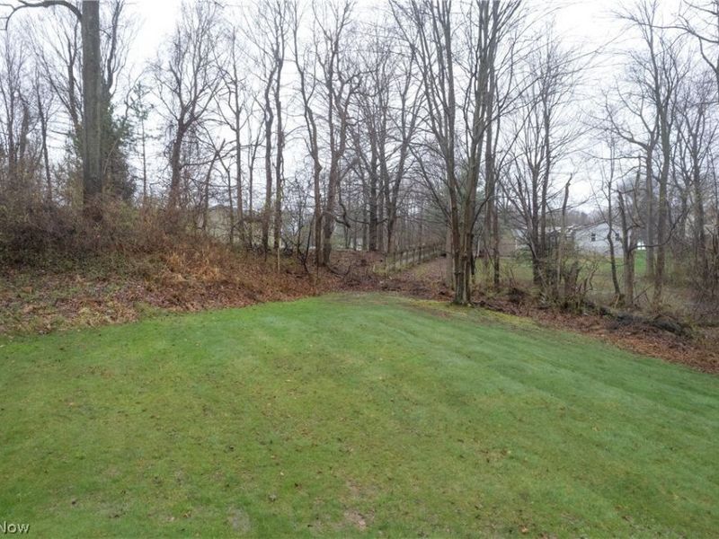 5690 Canyon View Drive, Perry, OH 44077 Photo 45