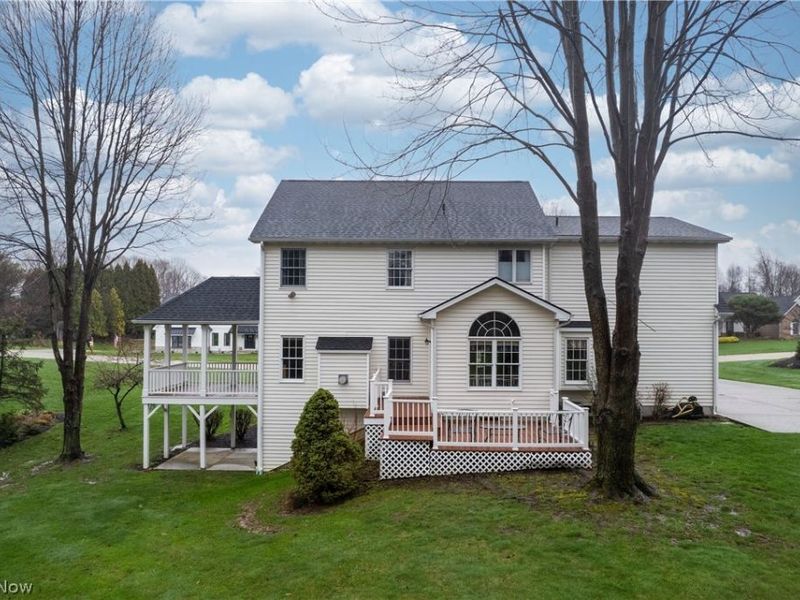 5690 Canyon View Drive, Perry, OH 44077 Photo 46