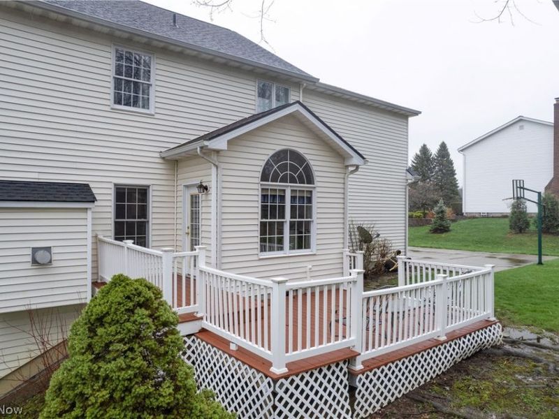 5690 Canyon View Drive, Perry, OH 44077 Photo 47