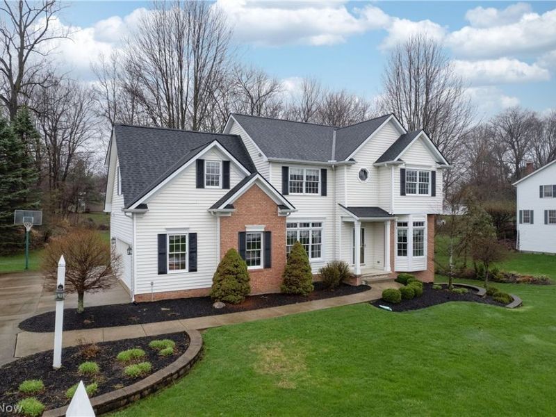 5690 Canyon View Drive, Perry, OH 44077 Photo 48