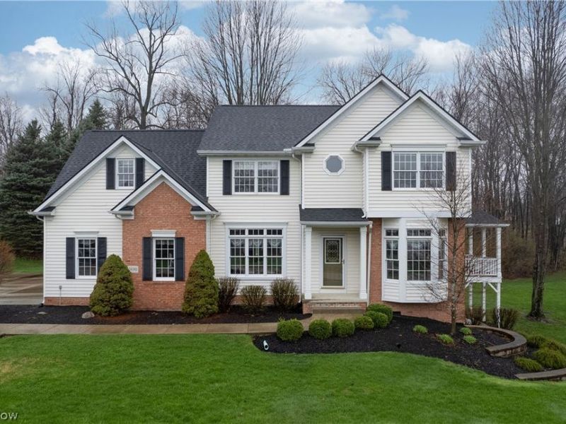 5690 Canyon View Drive, Perry, OH 44077 Photo 49