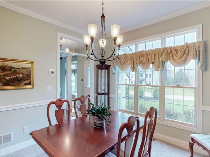 5690 Canyon View Drive, Perry, OH 44077 Photo 5