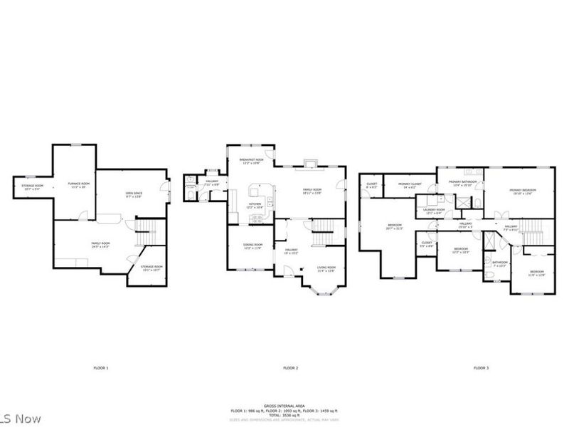 5690 Canyon View Drive, Perry, OH 44077 Photo 50