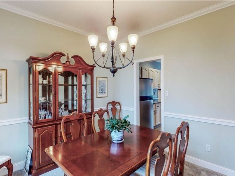 5690 Canyon View Drive, Perry, OH 44077 Photo 6